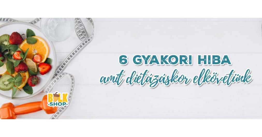 mit igyunk este a gyors fogyáshoz 2600 kcal étrend